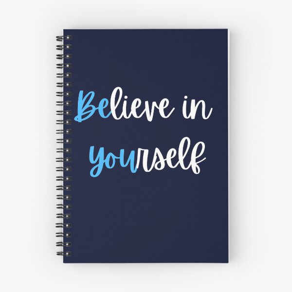 Item preview, Be YOU designed and sold by Boricson.
