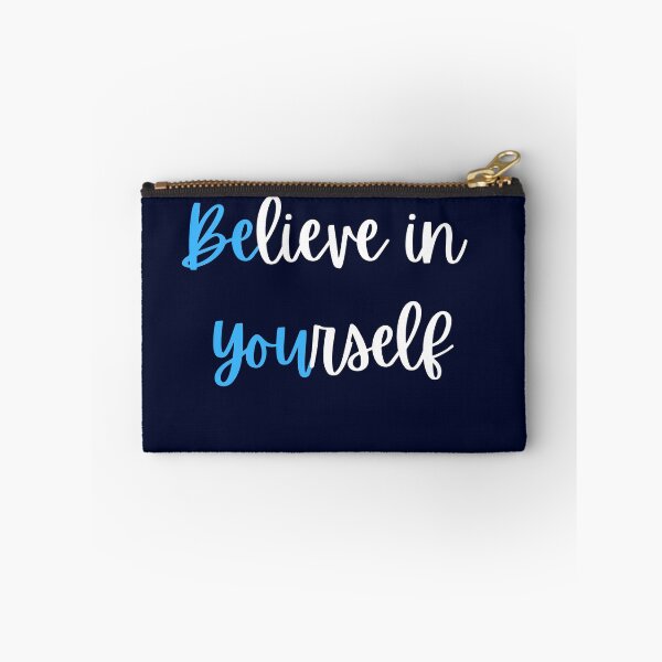 Item preview, Be YOU designed and sold by Boricson.