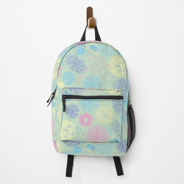 Item preview, ATOM designed and sold by Amy Onuchi.
