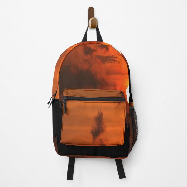 Item preview, sunset  views designed and sold by limetmax.