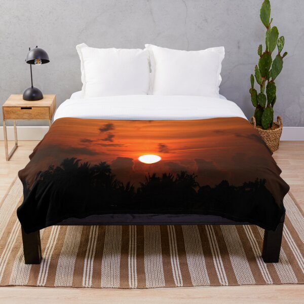 Item preview, sunset  views designed and sold by limetmax.