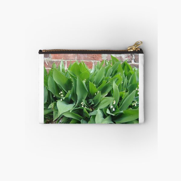 Item preview, Lilies of the Valley designed and sold by May Lattanzio.