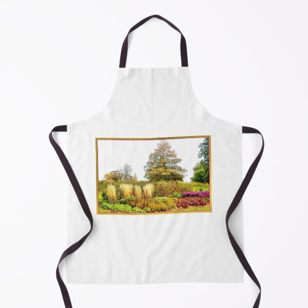 Item preview, Kew Gardens designed and sold by SkatingGirl.