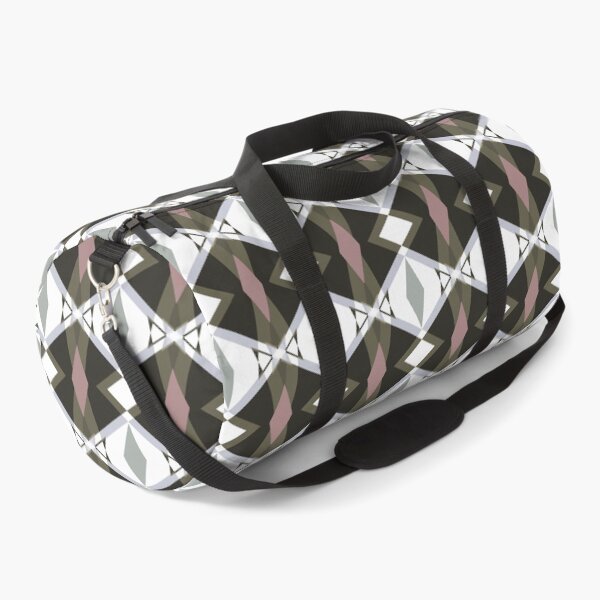 Item preview, Geometric pattern. designed and sold by marinaklykva.