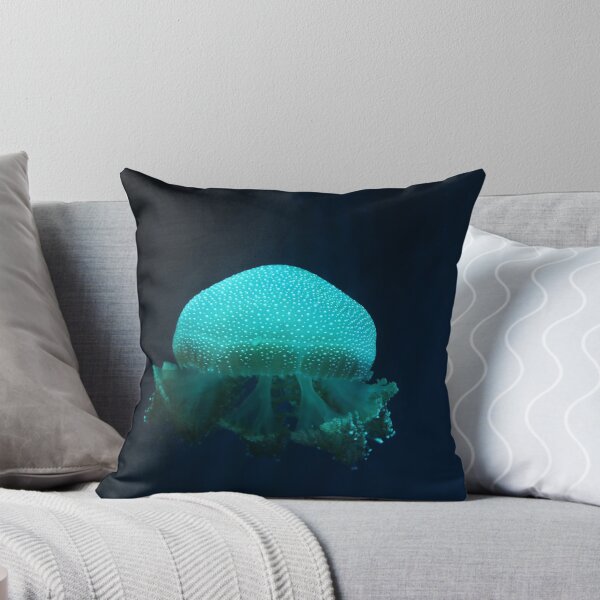 Item preview, Mar de medusas designed and sold by CupWa.