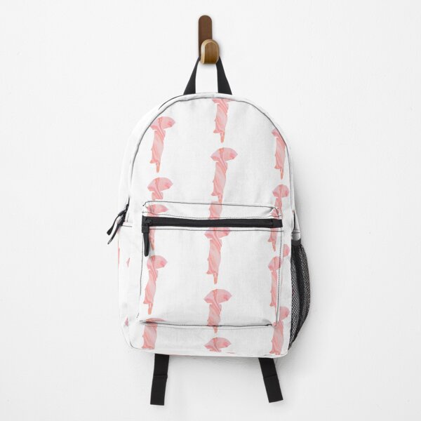 Item preview, Women umbrella silhouette - colorful acrylic pouring designed and sold by wiwiart.