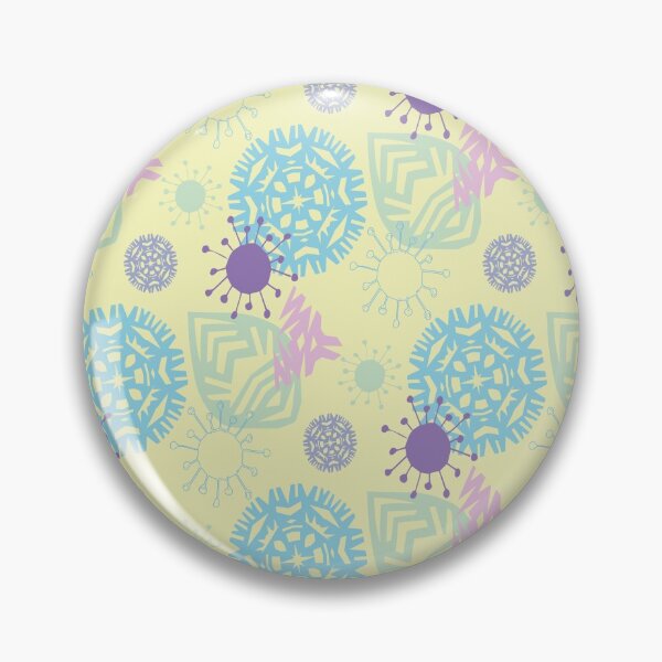 Item preview, Blown Up designed and sold by Amy Onuchi.