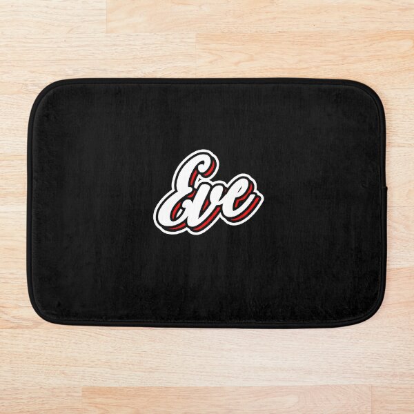 ur,bathmat_flatlay_small,