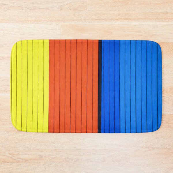Item preview, Fences (High Resolution) designed and sold by Pete Klimek.