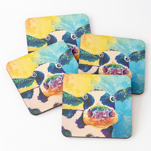 Item preview, Rainbow designed and sold by CanvasandSoul.