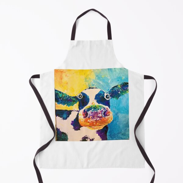 Item preview, Rainbow designed and sold by CanvasandSoul.