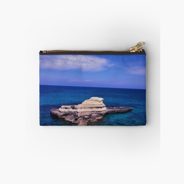 Item preview, Puglia- Italy designed and sold by joabaj.