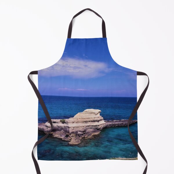 Item preview, Puglia- Italy designed and sold by joabaj.