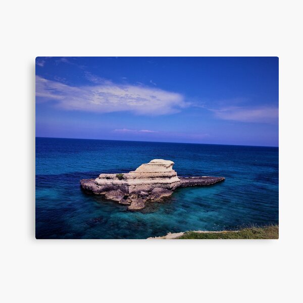 Item preview, Puglia- Italy designed and sold by joabaj.