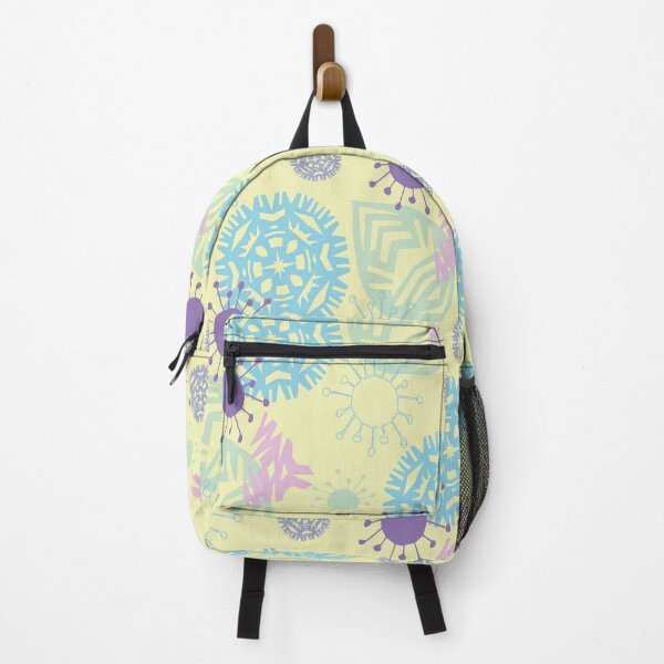 Item preview, Blown Up designed and sold by Amy Onuchi.