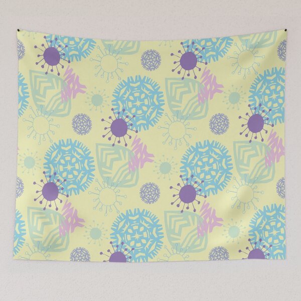 Item preview, Blown Up designed and sold by Amy Onuchi.