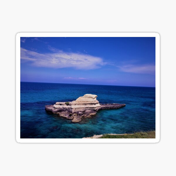 Item preview, Puglia- Italy designed and sold by joabaj.