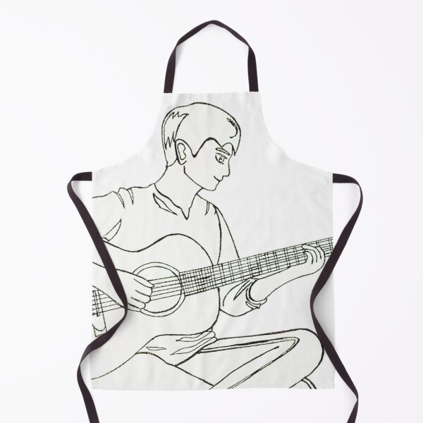 Item preview, Twanging Instrumentalist designed and sold by SKA-Designs.