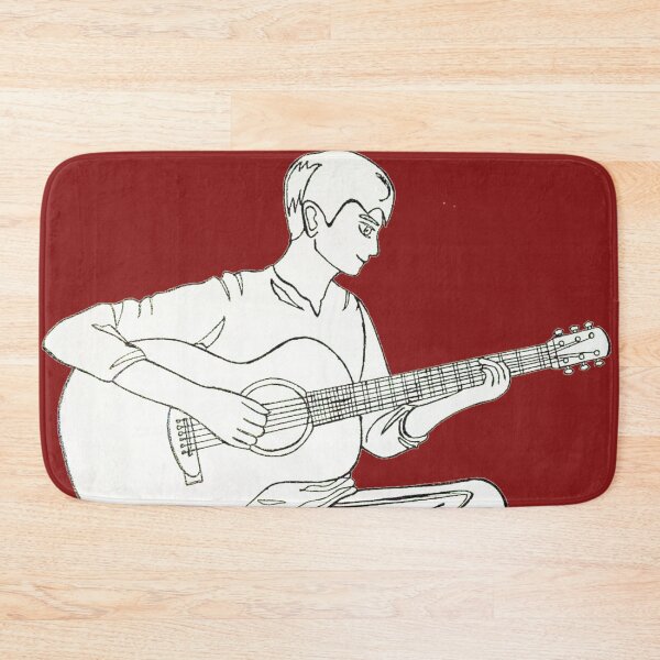 Item preview, Twanging Instrumentalist designed and sold by SKA-Designs.