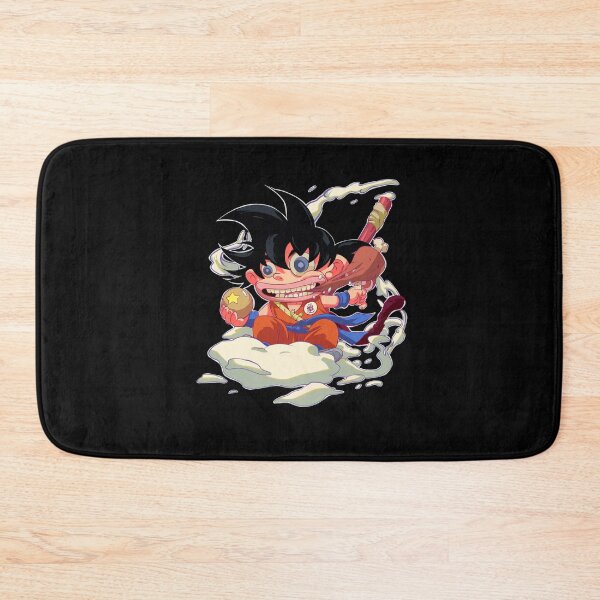 Item preview, Monkey Boy and his Cloud designed and sold by ArtofLariz.