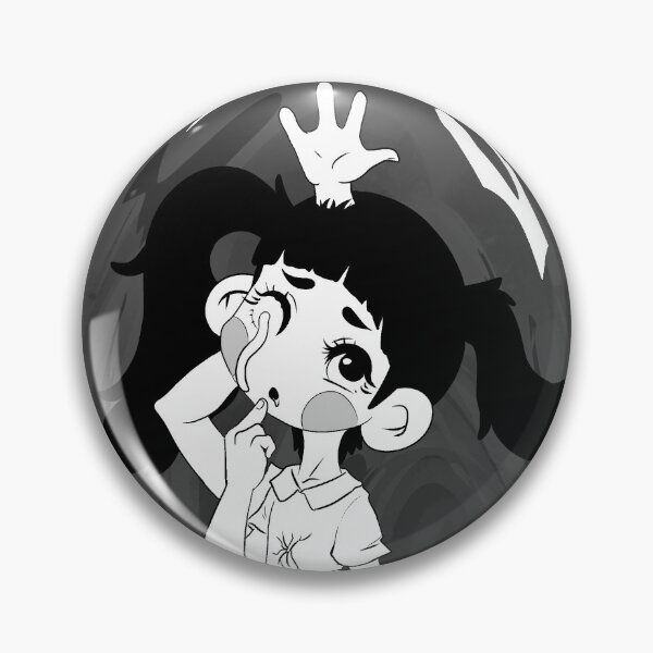 Artikelvorschau, Monoko Yume Nikki entworfen und verkauft von JoohFugoro.