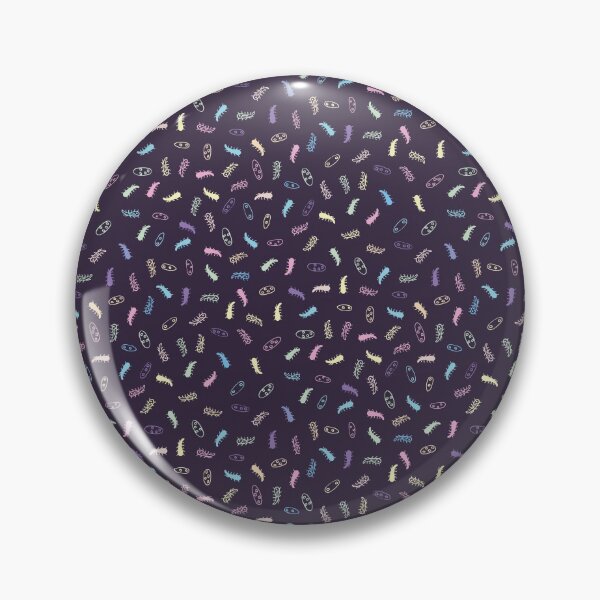 Item preview, BUG designed and sold by Amy Onuchi.