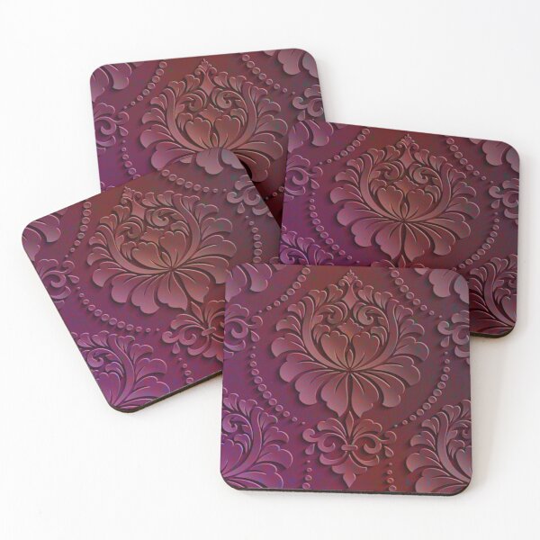 Item preview, CHIC AND CLASS designed and sold by ELEGANZZIA.
