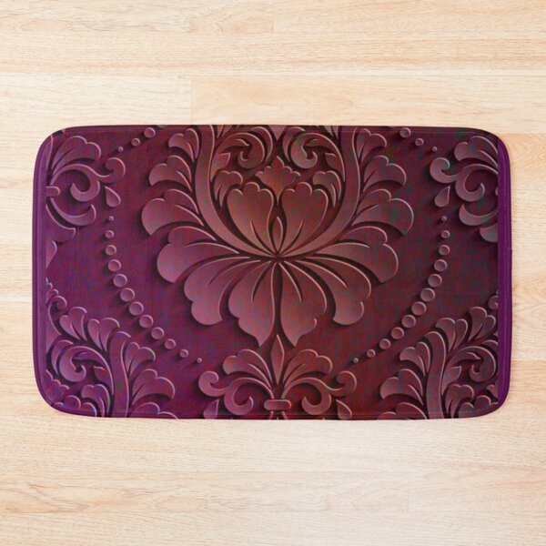 Item preview, CHIC AND CLASS designed and sold by ELEGANZZIA.