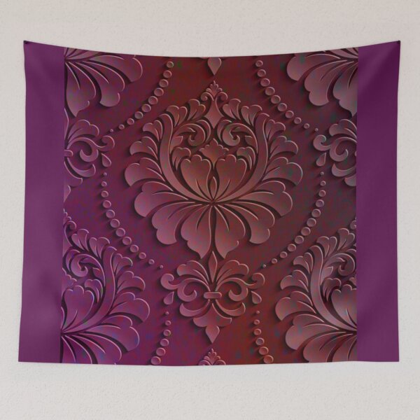 Item preview, CHIC AND CLASS designed and sold by ELEGANZZIA.