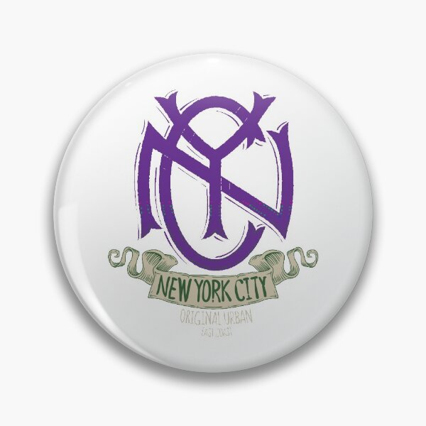 Artikelvorschau, New York hat mich aufgezogen New York NYC entworfen und verkauft von ProjectX23.