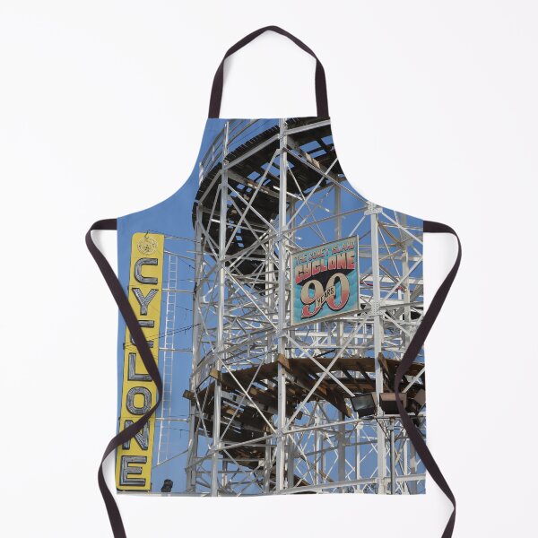 Item preview, Rollercoaster! designed and sold by Acid-Rain.