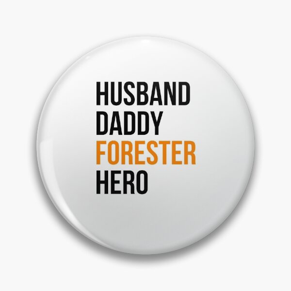 Item preview, Funny forester designed and sold by princegiri.