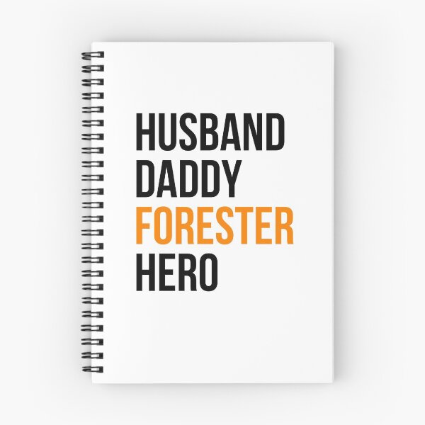 Item preview, Funny forester designed and sold by princegiri.