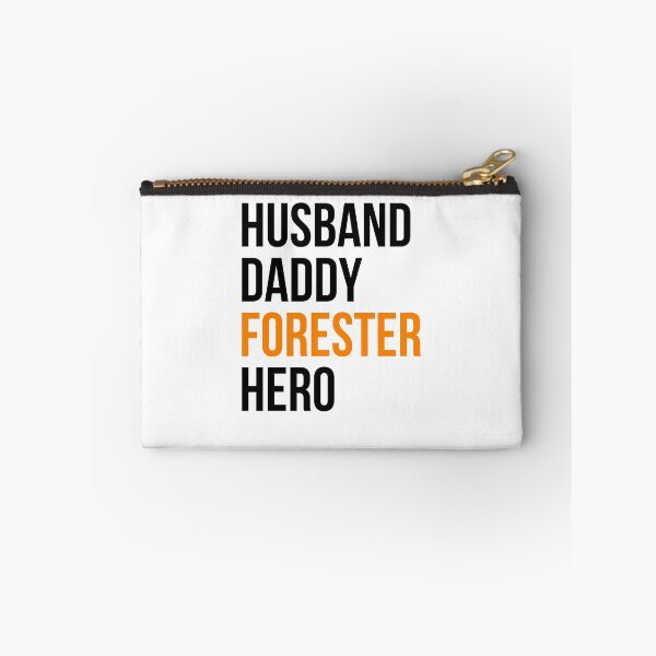 Item preview, Funny forester designed and sold by princegiri.