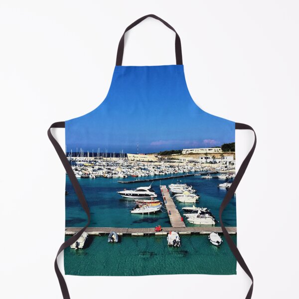 Item preview, Puglia- Italy designed and sold by joabaj.