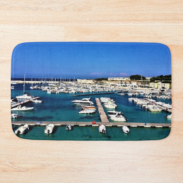 Item preview, Puglia- Italy designed and sold by joabaj.