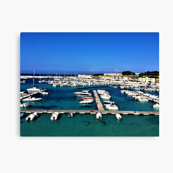 Item preview, Puglia- Italy designed and sold by joabaj.