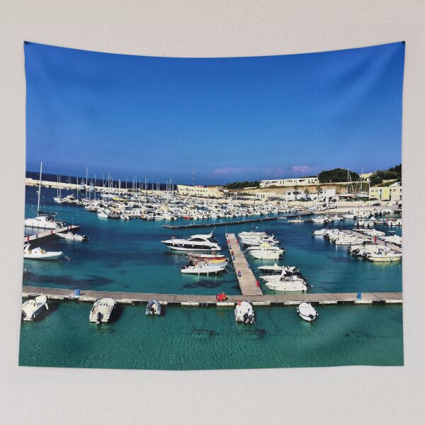 Item preview, Puglia- Italy designed and sold by joabaj.