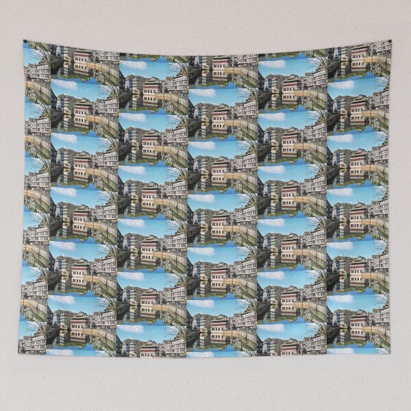 Item preview, Le Petite France designed and sold by SkatingGirl.