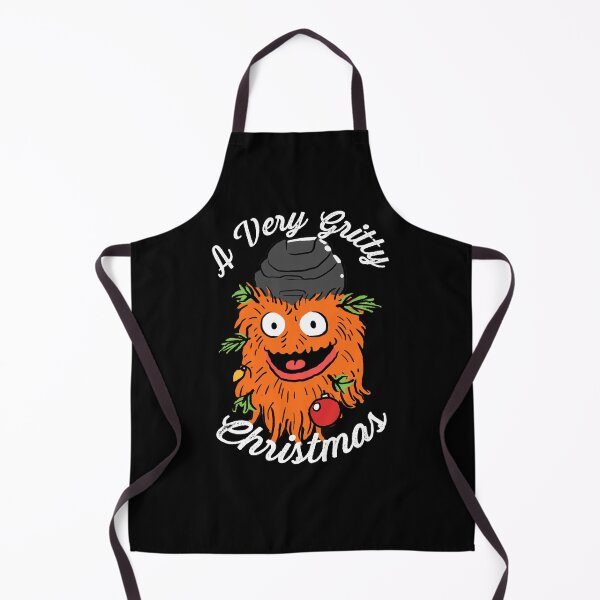Item preview, A Very Gritty Christmas in Black designed and sold by jackbrewer2694.