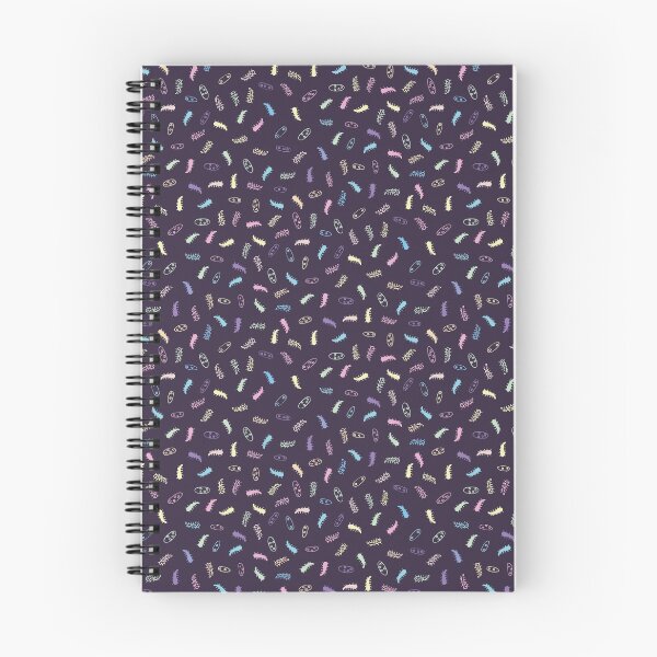 Item preview, BUG designed and sold by Amy Onuchi.
