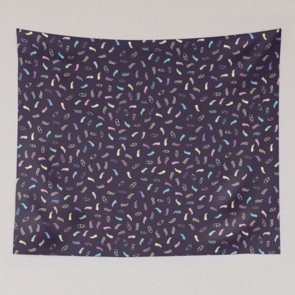 Item preview, BUG designed and sold by Amy Onuchi.