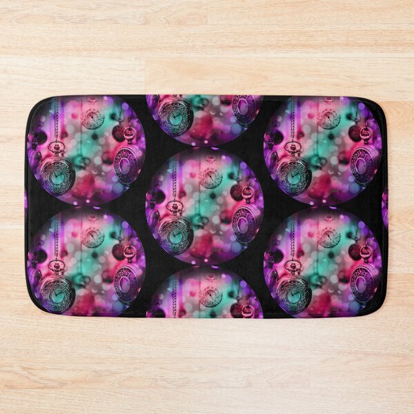 Item preview, Timeless designed and sold by Lee's Place.