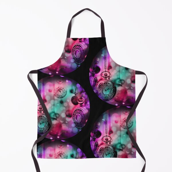 Item preview, Timeless designed and sold by Lee's Place.