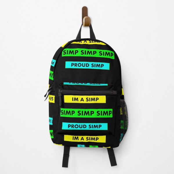 Item preview, im a simp designed and sold by sarina G.