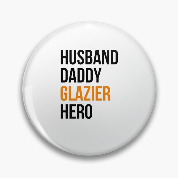 Item preview, funny glazier designed and sold by princegiri.