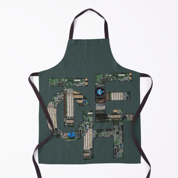 Item preview, TECH designed and sold by xxEJxx.