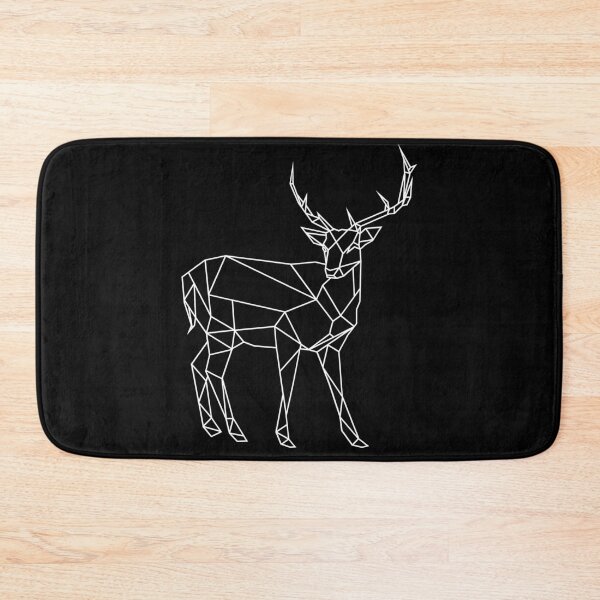 Item preview, reindeer  designed and sold by Designer-coner.