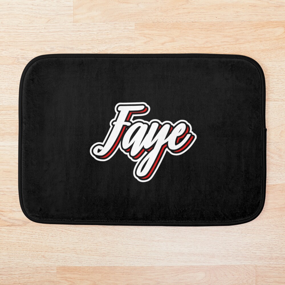 ur,bathmat_flatlay_small,