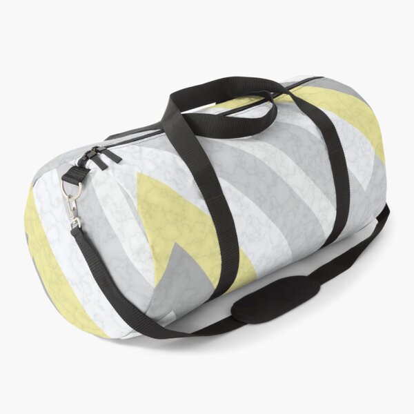 Item preview, Geometric pattern.8 designed and sold by marinaklykva.